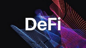 Сектор Defi понёс потери с сокращением TVL на $ 4,23 млрд