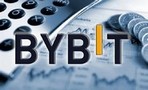 Криптобиржа ByBit запустила услугу кредитования