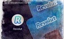 Заявка Revolut на банковскую лицензию под вопросом