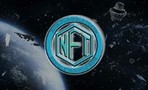 Анонсирован инновационный Web3-сериал Space Junk c использованием NFT