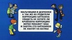 Дайджест крипторынка в мемах и картинках: откат биткоина и борьба властей США с криптой