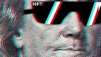 Объем торгов NFT растет после затяжного падения