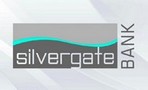 Эксперт прокомментировала ситуацию вокруг Silvergate Capital