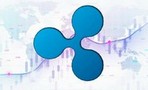 Криптокиты переместили свыше 650 млн монет XRP