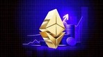 Обновление блокчейна Ethereum «Шанхай» формирует бычий сигнал