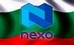 В Nexo отрицают свою причастность к мошеннической деятельности