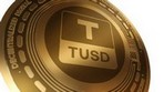 Эмиссия TUSD выросла на 110%, у других стейблкоинов она сокращается