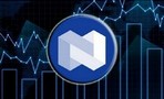 NEXO вернулась в топ-100 криптовалют