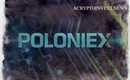 Poloniex выплатит властям США компенсацию в $7,6 млн