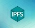 Filecoin Foundation протестирует IPFS-связь в космосе