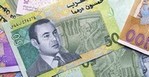 Центральный банк ОАЭ выбирает партнеров для первого этапа программы цифровой валюты