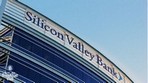 Silicon Valley Bank официально продан банку First Citizens Bank