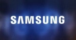 Samsung протестирует цифровую вону в офлайн-платежах