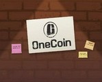 Журналисты сообщили об убийстве основательницы OneCoin Руджи Игнатовой