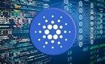 Отчет Messari о показателях сети Cardano по итогам 1-го квартала 2023 года