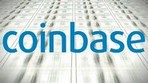 Coinbase: Нынешняя ситуация на рынке может пойти на пользу криптовалютам