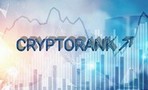 Отчет Cryptorank о венчурных инвестициях в криптовалютные стартапы за 2023 год