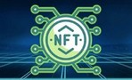 Топ-5 NFT-коллекций с наибольшим объемом продаж в феврале 2023 года