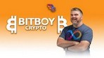 BitBoy запретили угрожать юристу, ведущему дело против промоутеров FTX