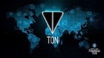 Запущена платформа управления Ton.vote
