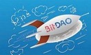 Токен Bybit растет после новости о слиянии BitDAO с Mantle