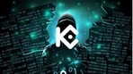 KuCoin не контролирует кошелёк, связанный со скамами с токенами-мемами