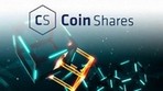 CoinShares: Управление Биткоином шестью разработчиками – это миф