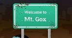 Аналитики указали на ограниченный эффект от выплат компенсаций Mt.Gox