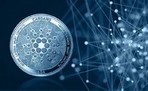 Пользователи Cardano смогут разворачивать смарт-контракты Ethereum напрямую