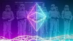 Боты Ethereum MEV потеряли более $25 млн в результате изощренной хакерской атаки