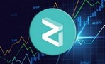 Курс ZIL вырос почти на 10% за сутки