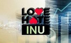 Создатели Love Hate Inu привлекли $2 млн