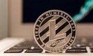 Litecoin повторно тестирует поддержку после медвежьего цикла