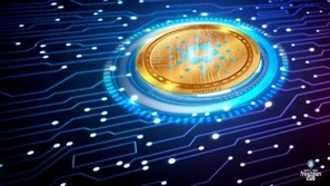 SEC может вскоре подать иск против Cardano Foundation