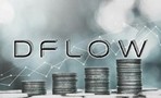 Протокол DFlow привлек $5,5 млн