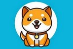 BABYDOGE вырос на 19% на фоне сжигания токенов