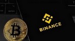 У пользователей есть свои версии по остановке выводов BTC с Binance