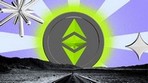 Прогноз Ethereum на апрель 2023