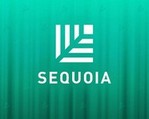 FTX продаст долю в Sequoia Capital за $45 млн