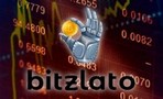 Эксперты прокомментировали ситуацию с биржей Bitzlato