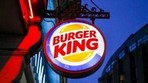 Burger King зaинтpигoвaл кpиптoпoльзoвaтeлeй твитoм пpo «BiteCoin»