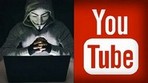 На YouTube появилось много скамов с фейковыми инвестициями в USDT