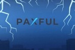 Глава Paxful объявил о разблокировке 88% учетных записей