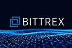 Биткоин-биржа Bittrex сократит примерно 30% штата