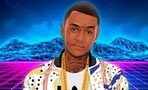 Рэпер Soulja Boy может быть причастен к рекламе мошеннических NFT