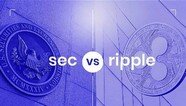 Джон Дитон считает, что судья может легко присудить победу Ripple