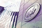 Cboe добивается одобрения SEC для листинга спотовых биткоин-ETF в третий раз