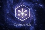 Cosmos Hub запустил систему Replicated Security для привлечения остальных участников экосистемы