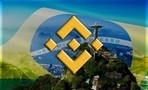 Binance и Mastercard объявили о выпуске криптокарты в Бразилии