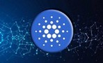 Cardano готова к важному обновлению